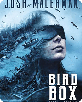 Birdbox