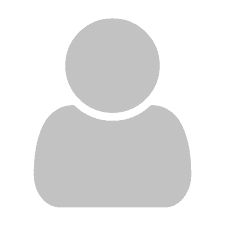 Test Creator_profile_image