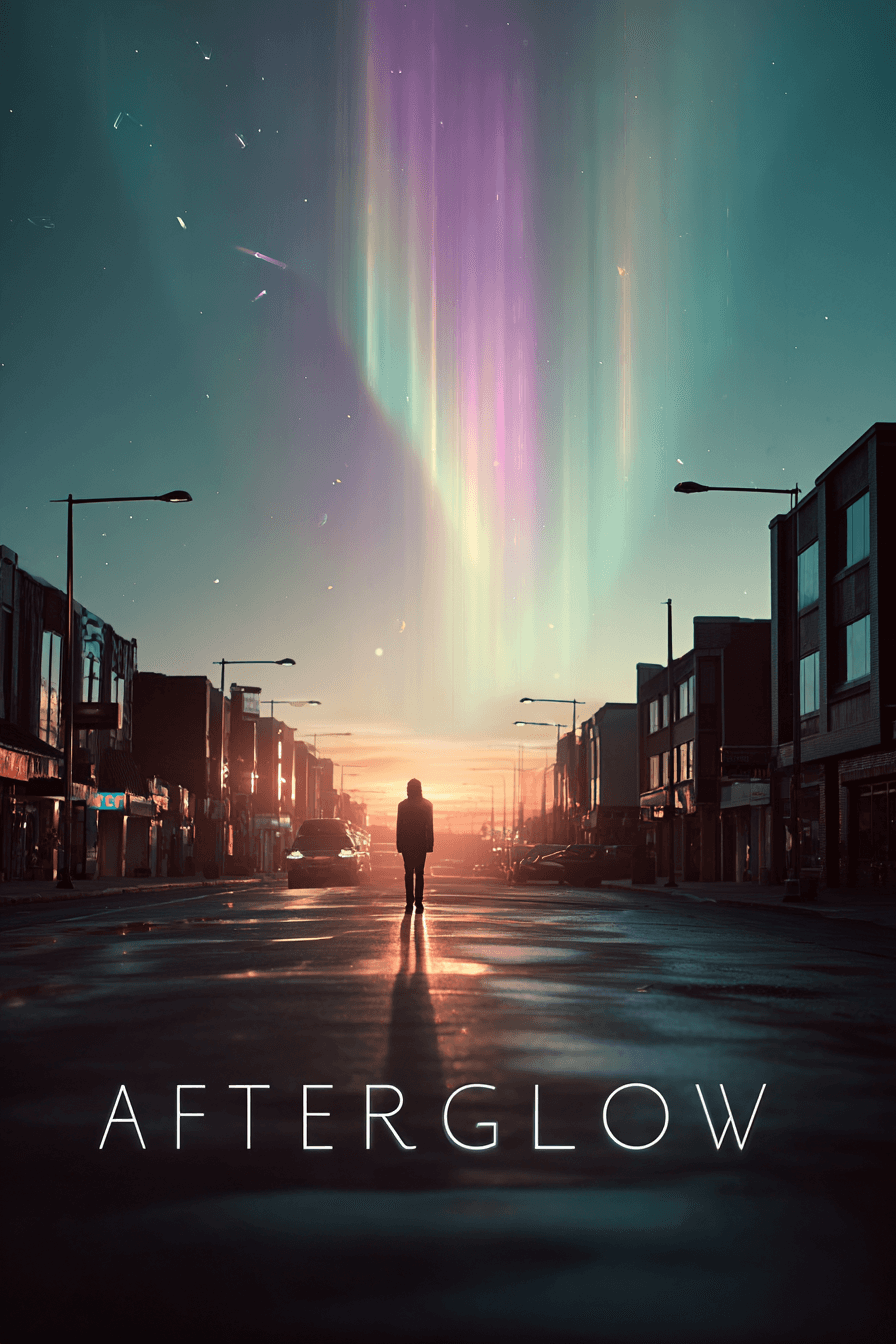 After Glow-thumbnail