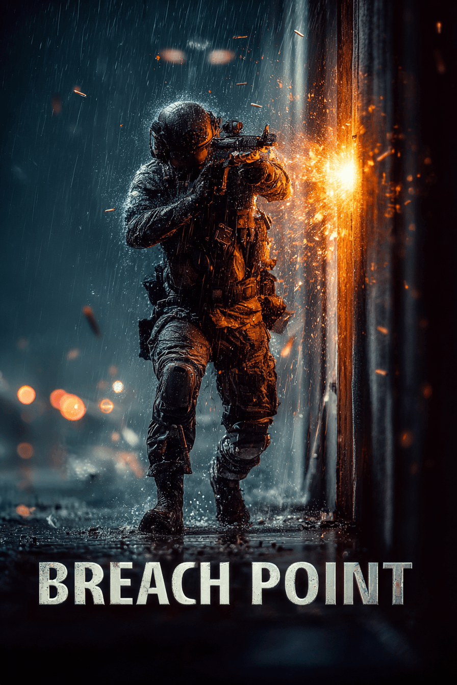 Breach Point-thumbnail