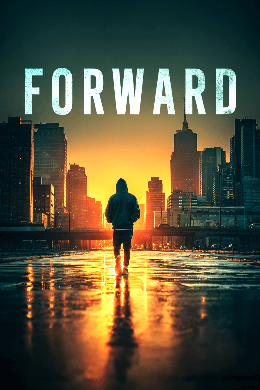 Forward-thumbnail