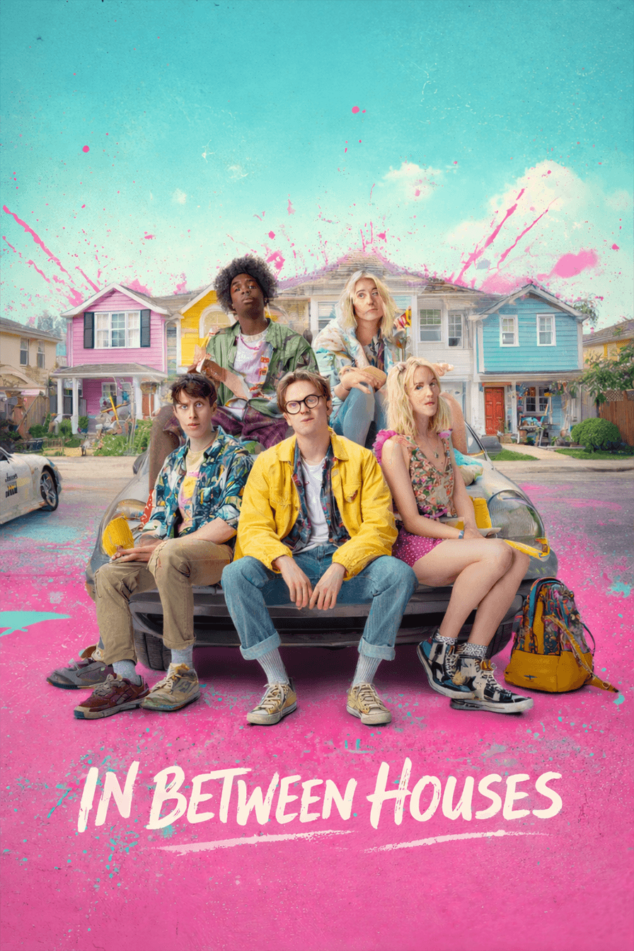 In Between Houses-thumbnail