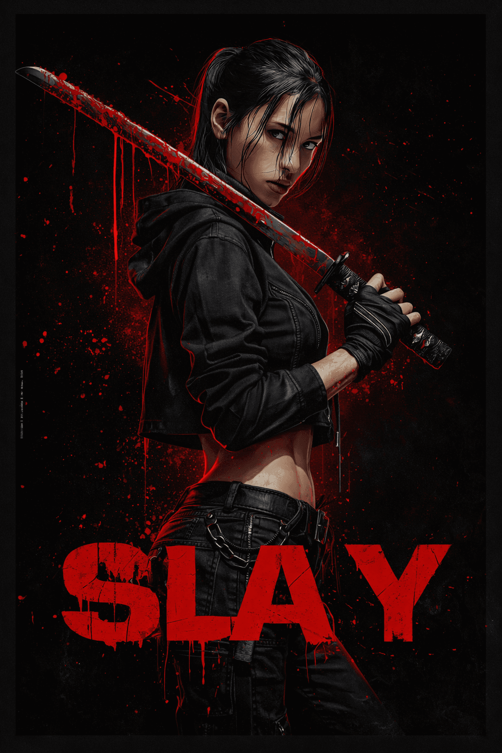 Slay-thumbnail